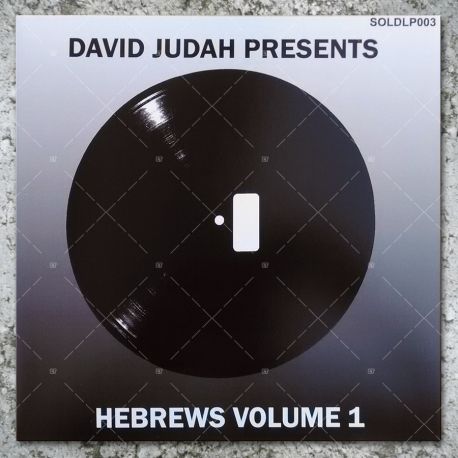 Jah Warrior Presents Peter Broggs - Jah Golden Throne Dubwise Jah Warrior Presents Peter Broggs - Jah Golden Throne Dubwise